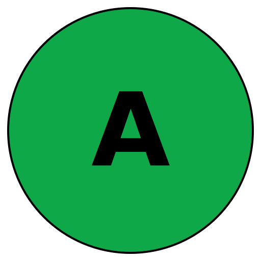 Ascendify